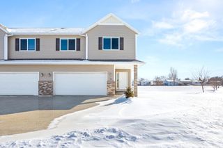 1345 12th Street W, West Fargo, ND 58078