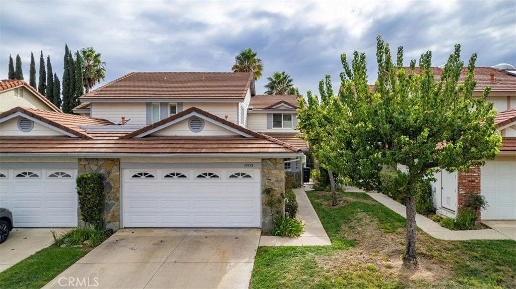 19558 Turtle Ridge, Porter Ranch, CA 91326 — photo 3