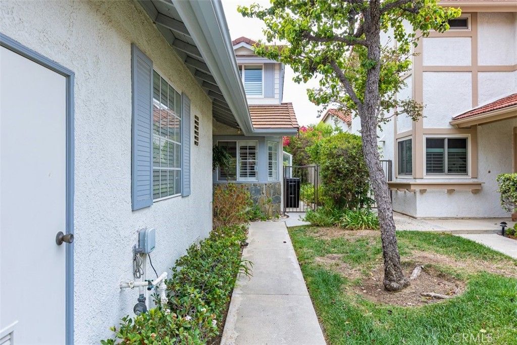 19558 Turtle Ridge, Porter Ranch, CA 91326 — photo 5