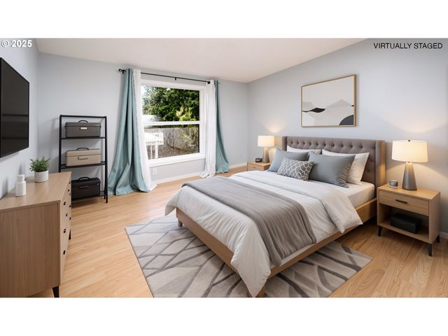 8630 Se FRONTIER Ct 40, Clackamas, OR 97015