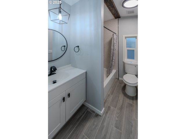 8630 Se FRONTIER Ct 40, Clackamas, OR 97015