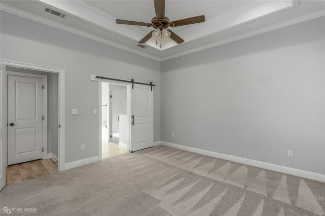 163 Sitka Loop, Haughton, LA 71037