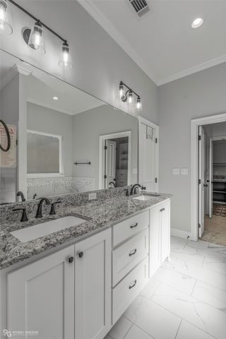 163 Sitka Loop, Haughton, LA 71037