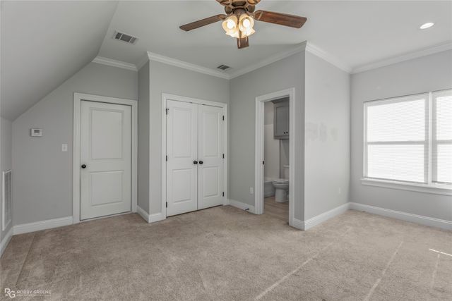 163 Sitka Loop, Haughton, LA 71037
