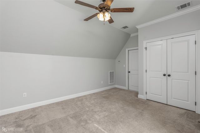 163 Sitka Loop, Haughton, LA 71037