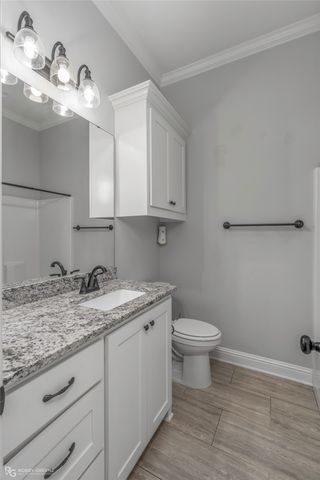 163 Sitka Loop, Haughton, LA 71037