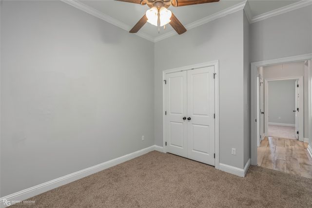 163 Sitka Loop, Haughton, LA 71037