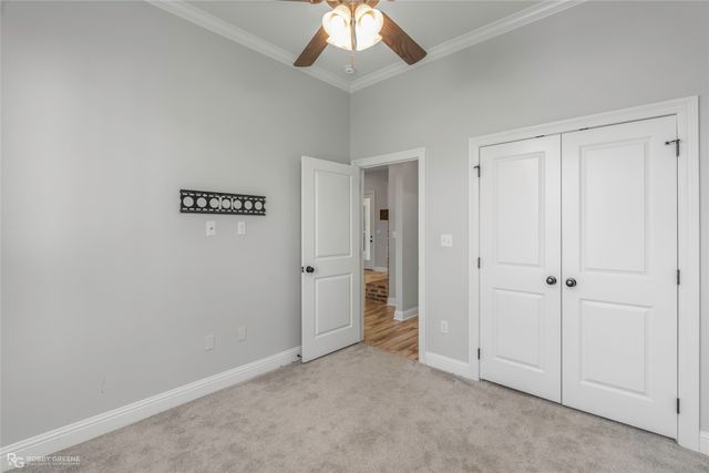 163 Sitka Loop, Haughton, LA 71037