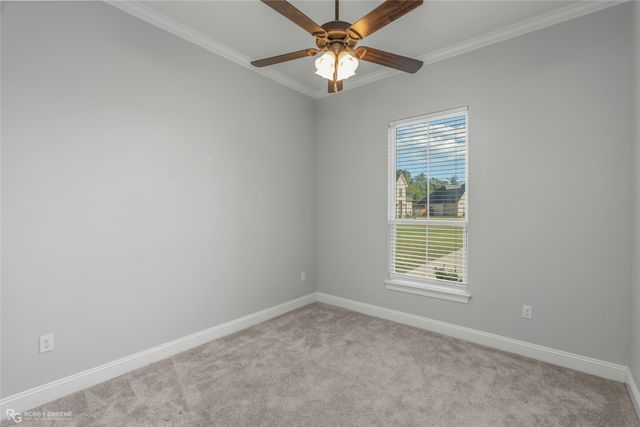 163 Sitka Loop, Haughton, LA 71037