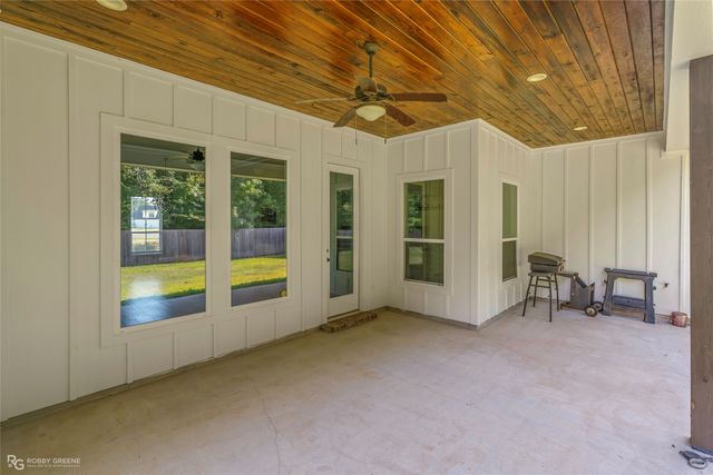 163 Sitka Loop, Haughton, LA 71037