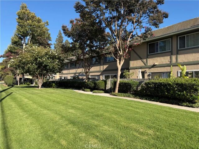 1115 W Francis F, Ontario, CA 91762
