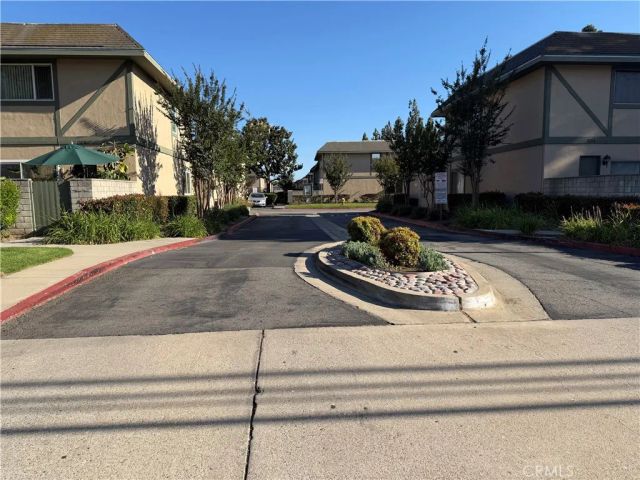 1115 W Francis F, Ontario, CA 91762
