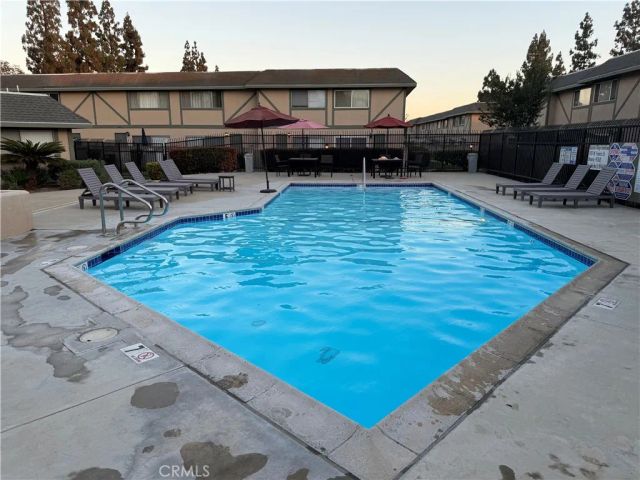 1115 W Francis F, Ontario, CA 91762