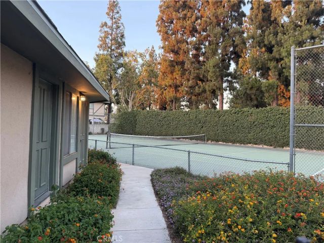 1115 W Francis F, Ontario, CA 91762