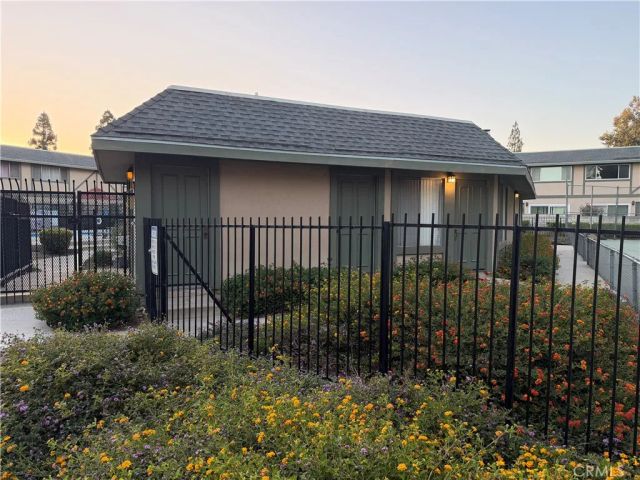 1115 W Francis F, Ontario, CA 91762