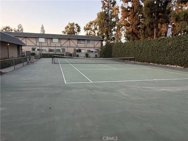 1115 W Francis F, Ontario, CA 91762