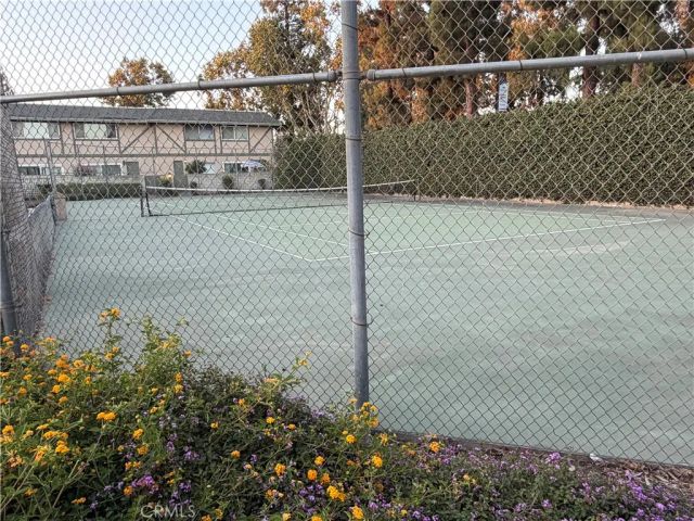 1115 W Francis F, Ontario, CA 91762