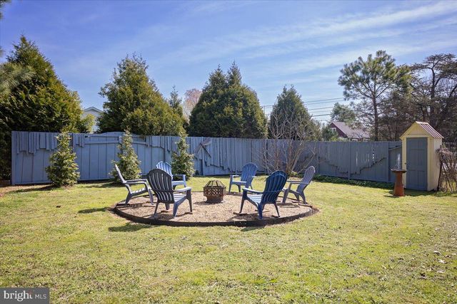 6202 ROCK HALL RD, Rock Hall, MD 21661