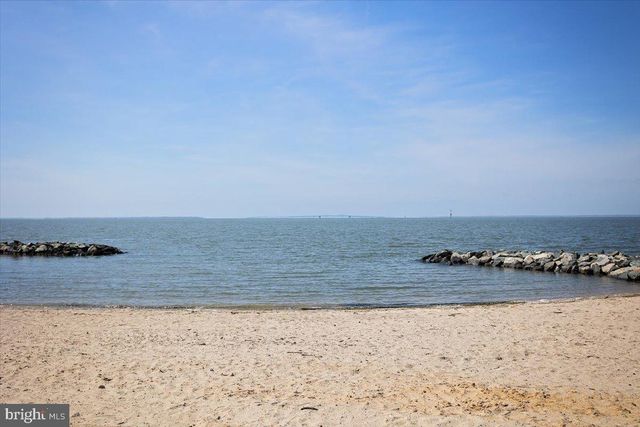 6202 ROCK HALL RD, Rock Hall, MD 21661