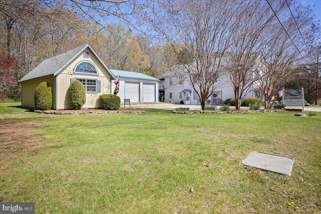 6202 ROCK HALL RD, Rock Hall, MD 21661