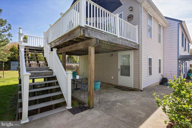 6202 ROCK HALL RD, Rock Hall, MD 21661