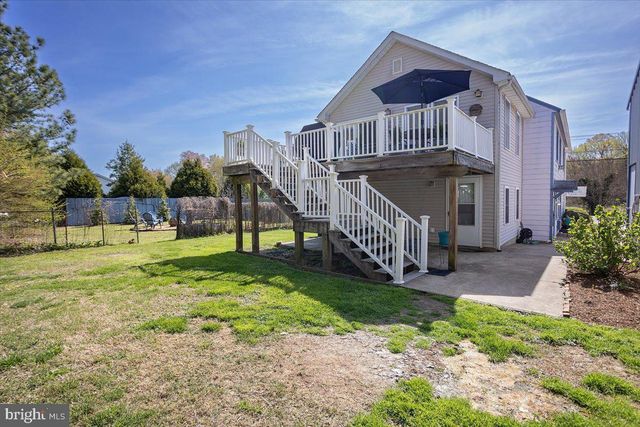 6202 ROCK HALL RD, Rock Hall, MD 21661
