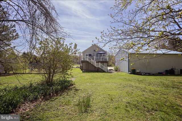 6202 ROCK HALL RD, Rock Hall, MD 21661