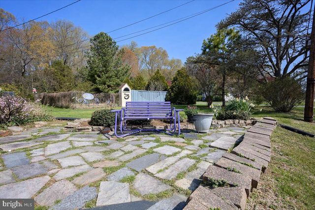 6202 ROCK HALL RD, Rock Hall, MD 21661