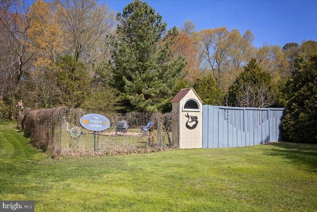6202 ROCK HALL RD, Rock Hall, MD 21661