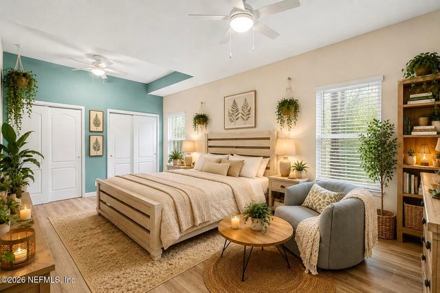 10013 BLOSSOM CREEK Lane, Jacksonville, FL 32222