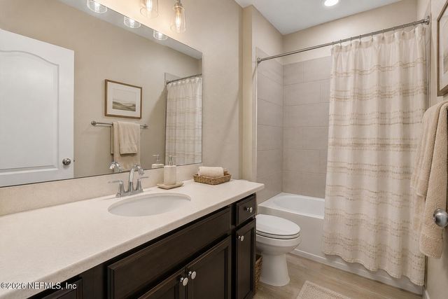 10013 BLOSSOM CREEK Lane, Jacksonville, FL 32222