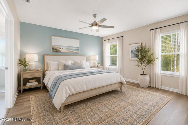 10013 BLOSSOM CREEK Lane, Jacksonville, FL 32222