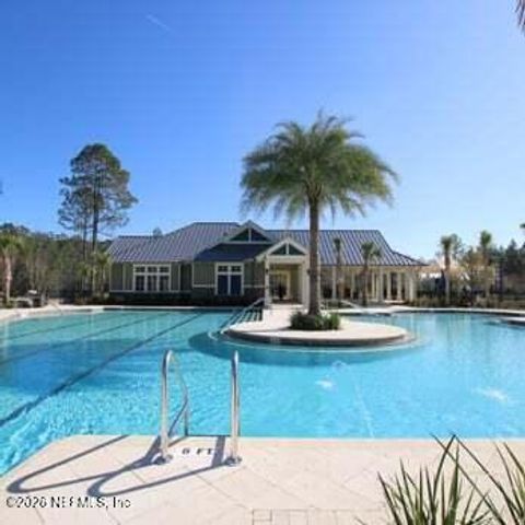 10013 BLOSSOM CREEK Lane, Jacksonville, FL 32222