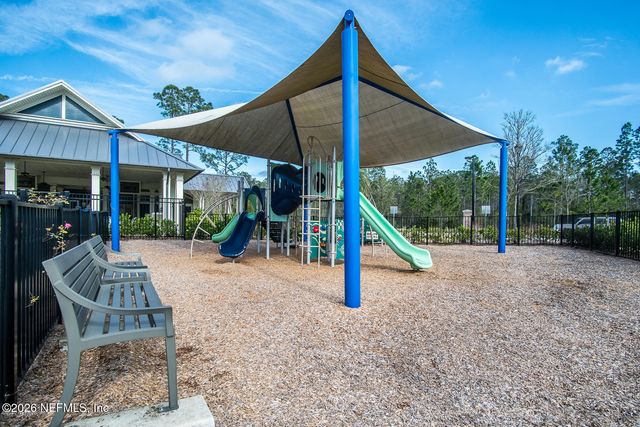 10013 BLOSSOM CREEK Lane, Jacksonville, FL 32222