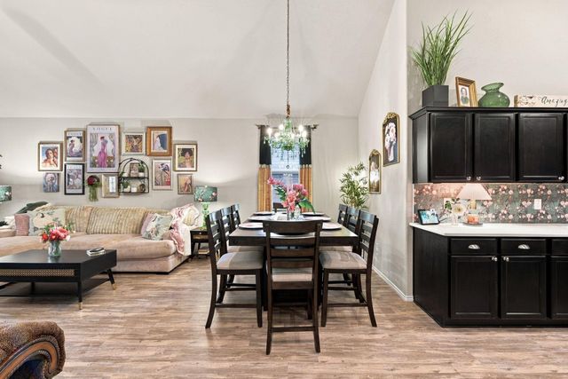 11371 Dawn Beach Lane, Conroe, TX 77304