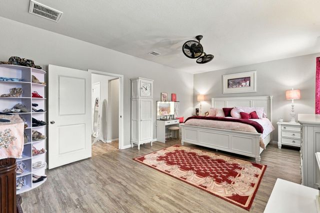 11371 Dawn Beach Lane, Conroe, TX 77304