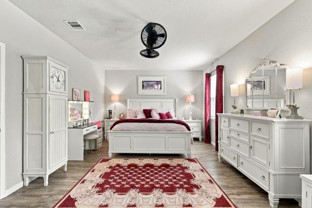 11371 Dawn Beach Lane, Conroe, TX 77304