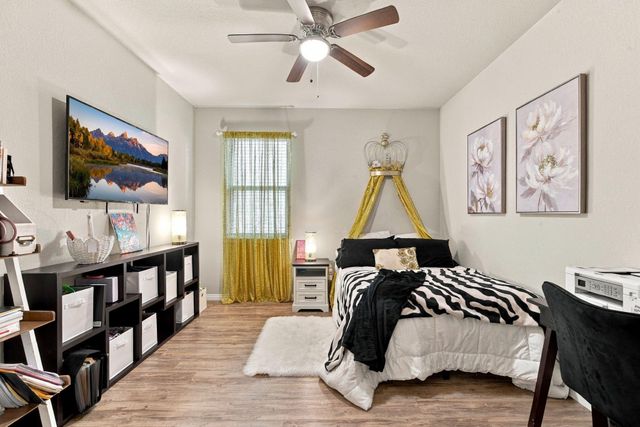 11371 Dawn Beach Lane, Conroe, TX 77304