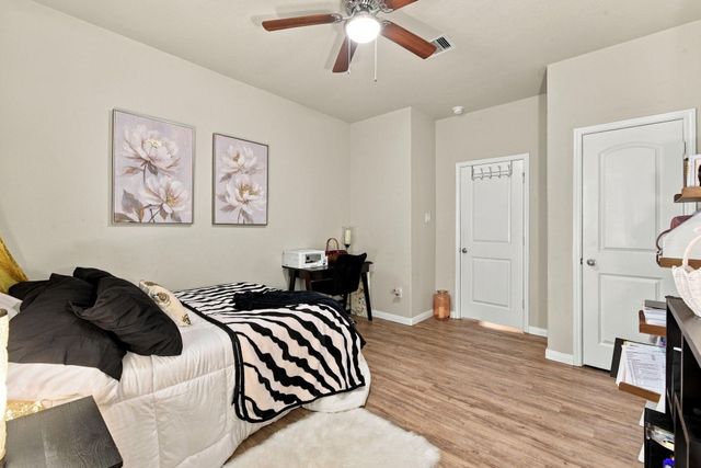 11371 Dawn Beach Lane, Conroe, TX 77304
