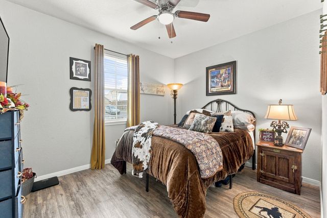 11371 Dawn Beach Lane, Conroe, TX 77304