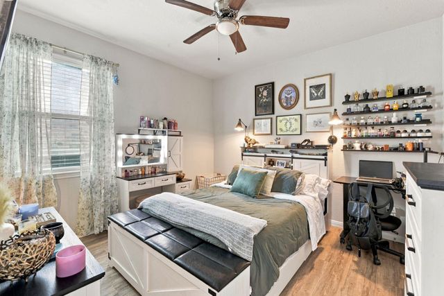 11371 Dawn Beach Lane, Conroe, TX 77304