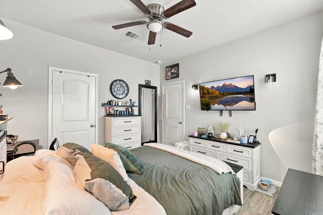 11371 Dawn Beach Lane, Conroe, TX 77304