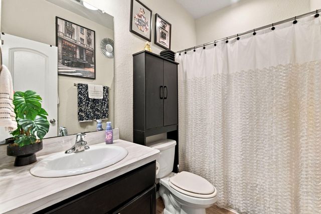 11371 Dawn Beach Lane, Conroe, TX 77304