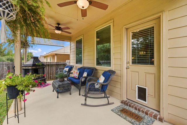 11371 Dawn Beach Lane, Conroe, TX 77304