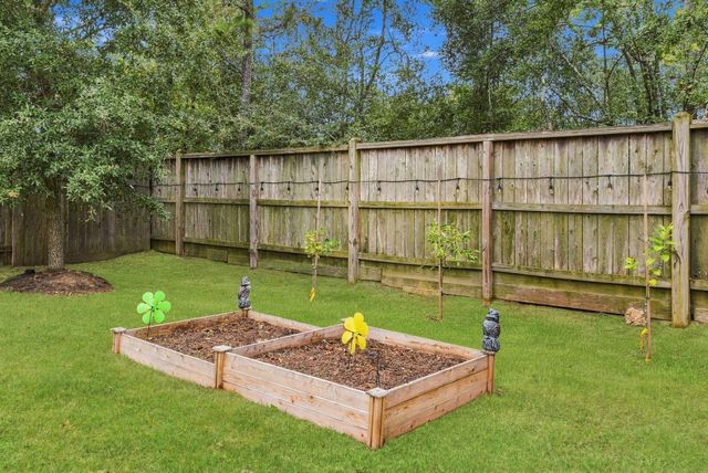 11371 Dawn Beach Lane, Conroe, TX 77304