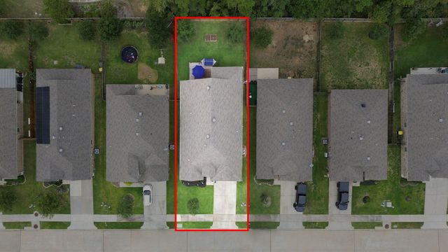11371 Dawn Beach Lane, Conroe, TX 77304