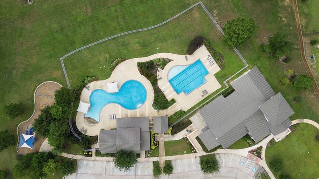 11371 Dawn Beach Lane, Conroe, TX 77304