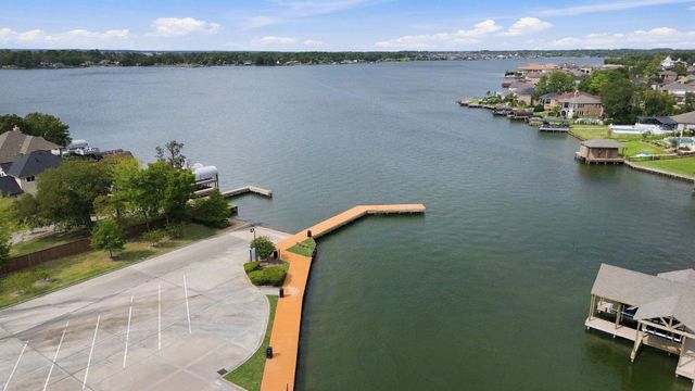 11371 Dawn Beach Lane, Conroe, TX 77304