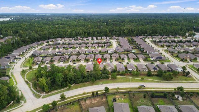 11371 Dawn Beach Lane, Conroe, TX 77304