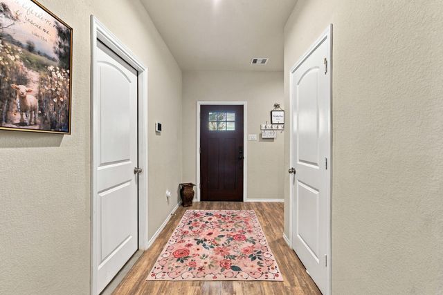 11371 Dawn Beach Lane, Conroe, TX 77304